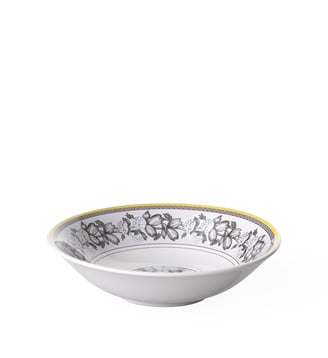 Bol à dessert - Villeroy & Boch - Multicolore