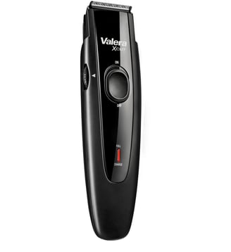 Tondeuse barbe X-Cut - Valera - Coloris unique