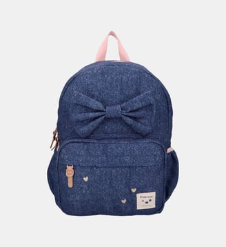 Sac à dos enfant - Kidzroom - Bleu