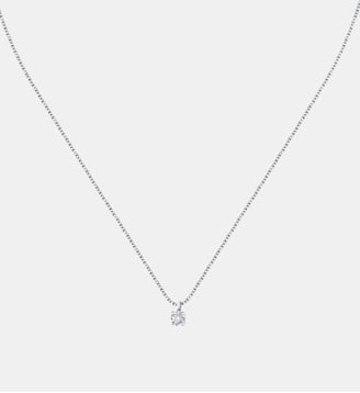 Collier TESORI - Morellato - Argent