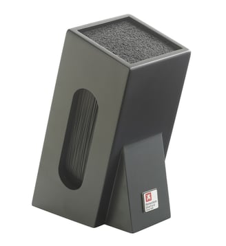 Bloc universel spaghetti - Richardson Sheffield - Multicolore