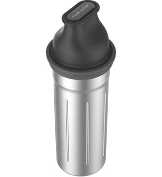 Refroidisseur Refroidisseur inox thé glacé Sencha'Ice - Riviera & Bar - Standard