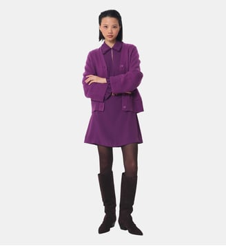 Robe Roline Tara Jarmon