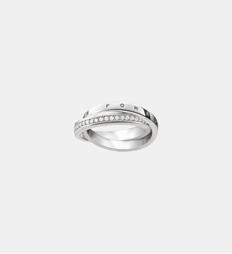 Bague Together Forever Thomas Sabo