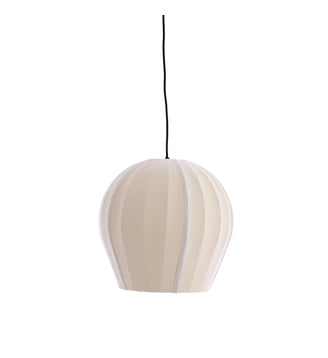 Suspension Zagori - Light & Living - Marron