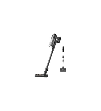 Aspirateur balai Z10 - Dreame - Noir