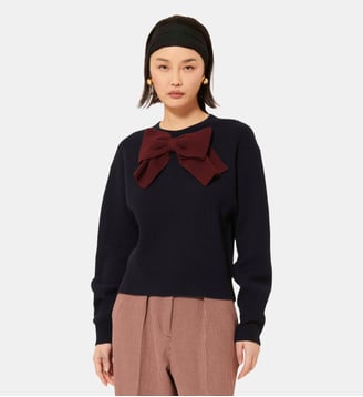 Pull Phoebe Tara Jarmon