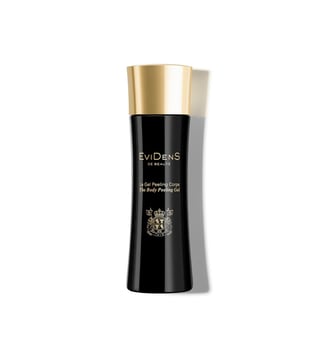 Exfoliant - Le Gel Peeling Corps - Evidens de Beauté