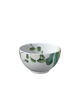 Coupelle à riz - Villeroy & Boch - Multicolore