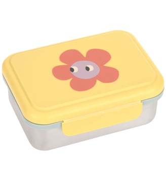 Boîte à gouter Lassig