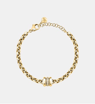 Bracelet VINTAGE BOLD Morellato