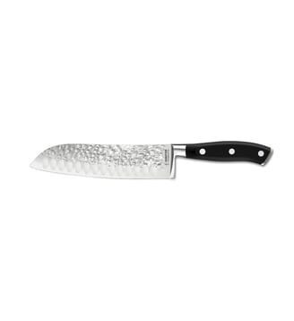 Couteau Santoku Sabatier Trompette