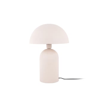 Lampe de Table Boaz - Leitmotiv - Gris