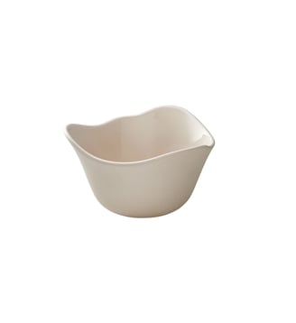 Coupelle 12,5 Cm - Brume - Degrenne - Rosée