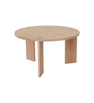 Meubles en bois Living - OYOY - Marron