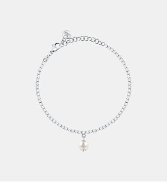 Bracelet PERLA - Morellato - Argent