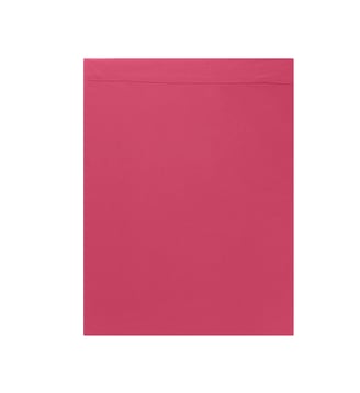 Drap plat Studio Coton Dodo