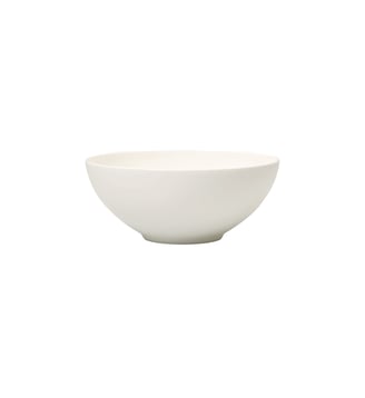 Coupelle - Villeroy & Boch - Blanc