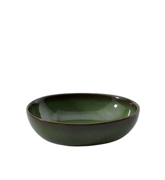 Bol à céréales Villeroy & Boch