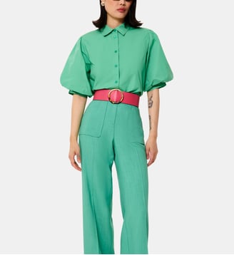 Chemise Calypso Tara Jarmon
