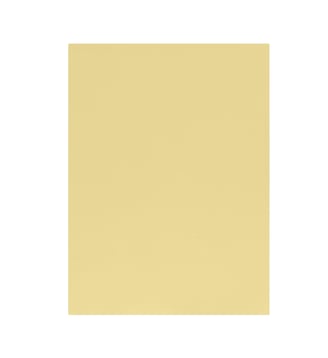 Drap plat Influence Percale Dodo