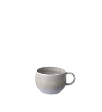 Tasse à expresso 6 pièces - Villeroy & Boch - Beige