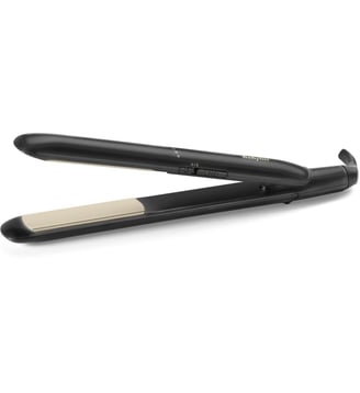 Lisseur Smooth Glide ST242E - Babyliss - Standard