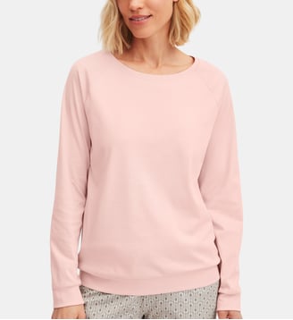 T-shirt Favourites Sleep Calida