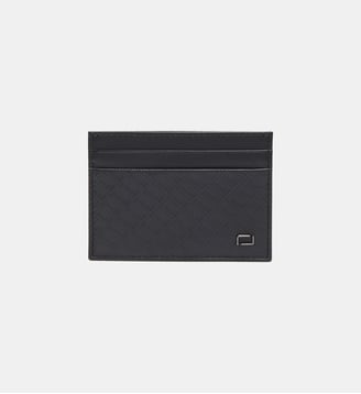 Porte-cartes - Lancel - Noir