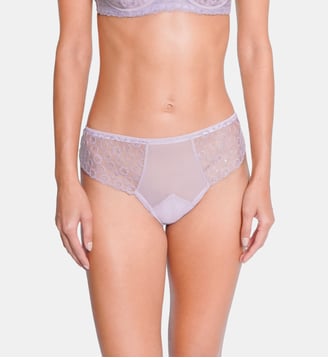 Tanga - Magique Huit