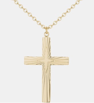 Collier Jules en Acier - Phebus - Acier