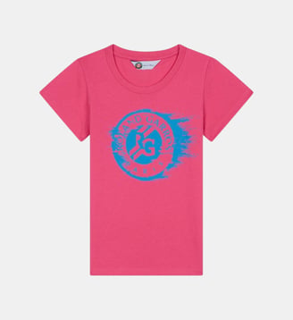 RTSG0224 - Roland-Garros - Rose