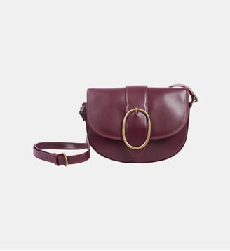 Sac boucle - Jules & Jenn - Bordeaux
