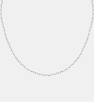 Collier INTRECCI - Morellato - Acier inoxydable