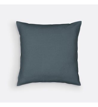Housse de coussin 40x40 cm La Redoute Interieurs