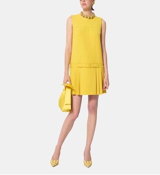 Robe Rilla - Tara Jarmon - Mimosa