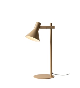 Lampe de Table Stavanger - It's About Romi - Beige