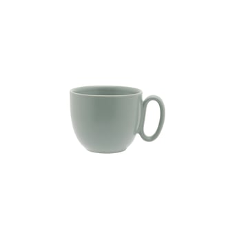 Tasse à Thé/café 25 Cl - Modulo Nature Degrenne