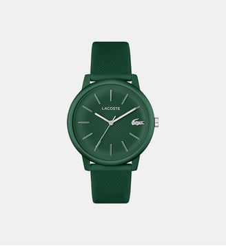 Montre Lacoste 12.12 Vert 2011238 - Lacoste - Vert
