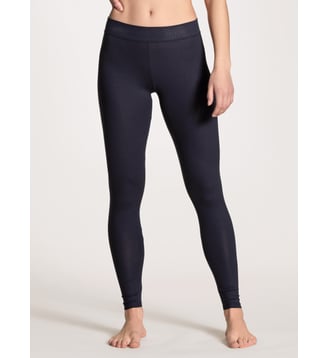 Leggings Elastic Calida