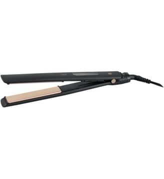 Lisseur EFL 2 Helia - Essentiel B - Noir