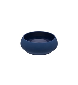 Cocotte 50 Cl - Cocottes - Degrenne - Bleu
