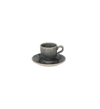 Tasse à Café et Soucoupe Madeira Costa Nova