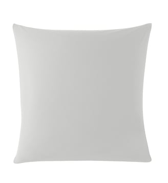 Taie d'oreiller Studio Coton Dodo