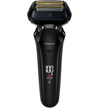 Rasoir électrique ES-LS9A-K803 - Panasonic - Coloris unique