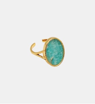 Bague FRIDA Nilaï