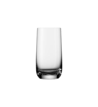 Set de 6 Gobelet haut 39 cl - LOOP Degrenne