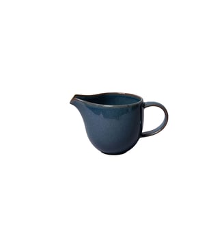 Crémier - Villeroy & Boch - Bleu