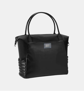 Sac à langer CYBEX Platinum PRIAM Deep Noir - Cybex - Noir