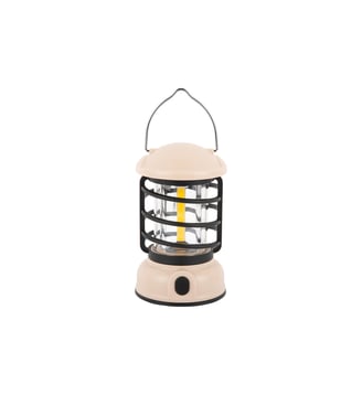 Lampe de Table Camping Lantern Led Leitmotiv